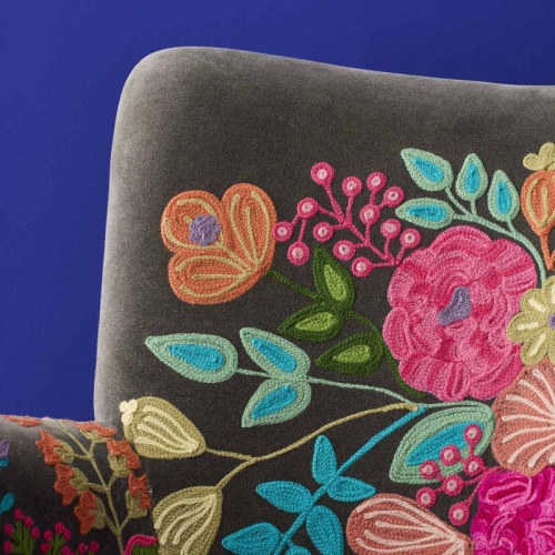  Dopamin Color Sessel Carla