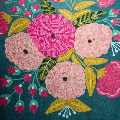  Dopamin Color Sessel Frida