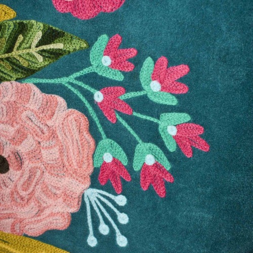  Dopamin Color Sessel Frida