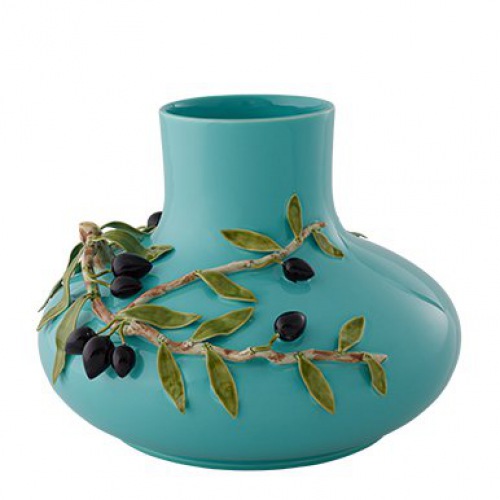  Vase Olival