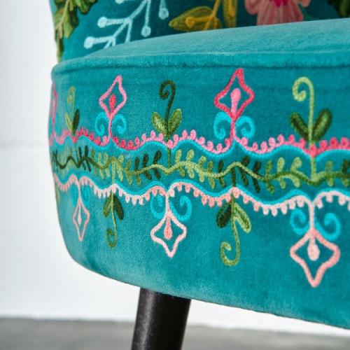  Dopamin Color Sessel Frida