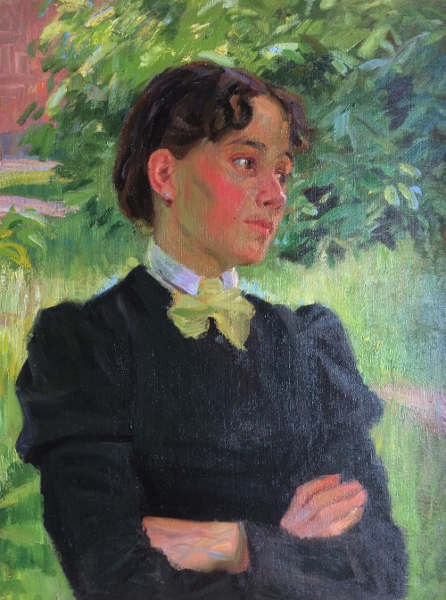  Felix Eisengräber Portrait