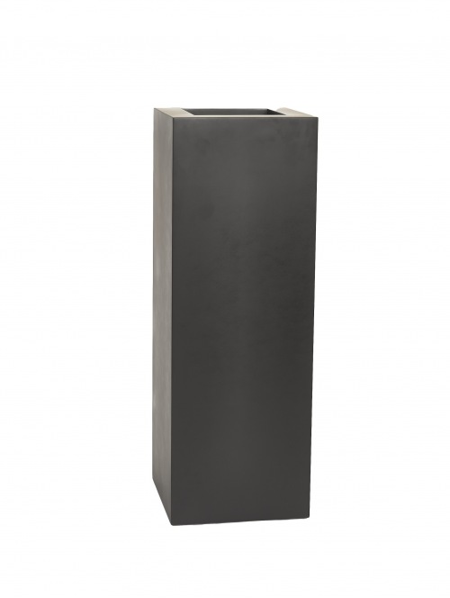  ATELIER KOLLEKTION Sockel Base Schwarz