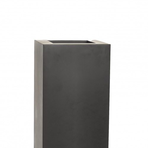  ATELIER KOLLEKTION Sockel Base Schwarz