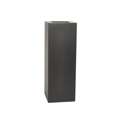 ATELIER KOLLEKTION Sockel Base Schwarz